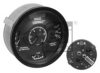 MERCE 0025405847 Instrument Cluster